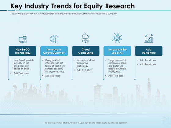 Assessing Stocks In Financial Market Key Industry Trends For Equity Research Ppt PowerPoint Presentation Show Templates PDF Assessing Stocks In Financial Market Key Industry Trends For Equity Research Ppt PowerPoint Presentation Show Templates PDF