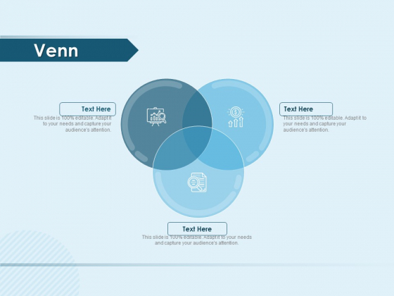 Assessing Stocks In Financial Market Venn Ppt PowerPoint Presentation Background Designs PDF Assessing Stocks In Financial Market Venn Ppt PowerPoint Presentation Background Designs PDF