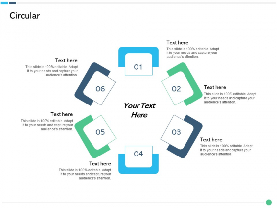 Assessing Synergies Circular Ppt PowerPoint Presentation Summary Maker PDF Assessing Synergies Circular Ppt PowerPoint Presentation Summary Maker PDF