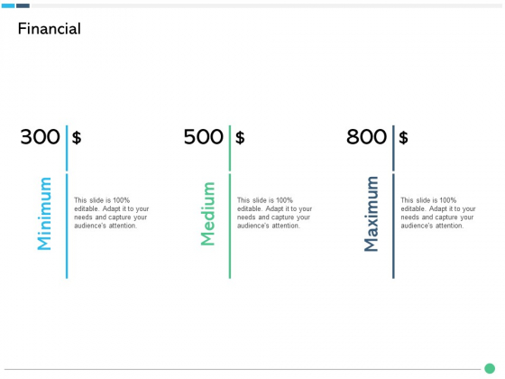 Assessing Synergies Financial Ppt PowerPoint Presentation Styles Model PDF Assessing Synergies Financial Ppt PowerPoint Presentation Styles Model PDF