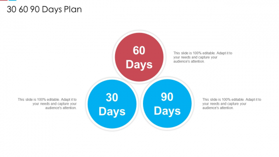 Assessing The Challenges Of Rising Fuel Prices Case Competition 30 60 90 Days Plan Ppt Inspiration Skills PDF Assessing The Challenges Of Rising Fuel Prices Case Competition 30 60 90 Days Plan Ppt Inspiration Skills PDF