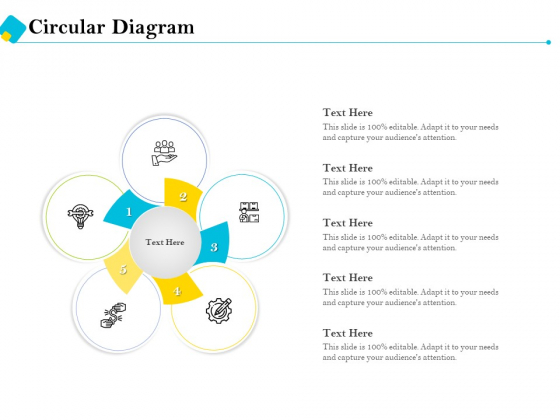 Assessment Of Fixed Assets Circular Diagram Clipart PDF Assessment Of Fixed Assets Circular Diagram Clipart PDF