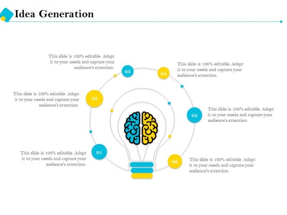 Assessment Of Fixed Assets Idea Generation Ppt Professional Model PDF Assessment Of Fixed Assets Idea Generation Ppt Professional Model PDF