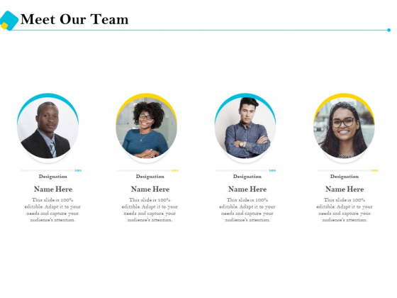 Assessment Of Fixed Assets Meet Our Team Ppt Inspiration Shapes PDF Assessment Of Fixed Assets Meet Our Team Ppt Inspiration Shapes PDF