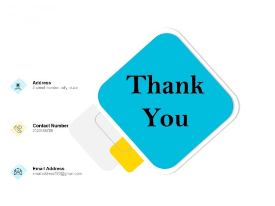 Assessment Of Fixed Assets Thank You Ppt Pictures Information PDF Assessment Of Fixed Assets Thank You Ppt Pictures Information PDF