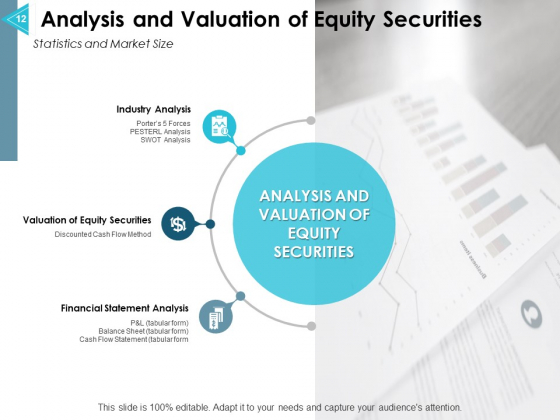 Asset_Allocation_Management_Ppt_PowerPoint_Presentation_Complete_Deck_With_Slides_Slide_12