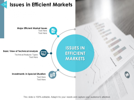 Asset_Allocation_Management_Ppt_PowerPoint_Presentation_Complete_Deck_With_Slides_Slide_22