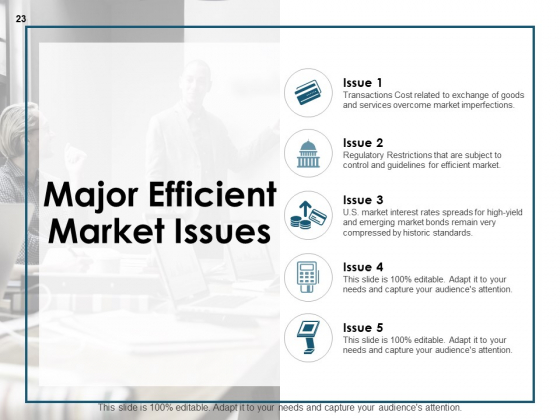 Asset_Allocation_Management_Ppt_PowerPoint_Presentation_Complete_Deck_With_Slides_Slide_23