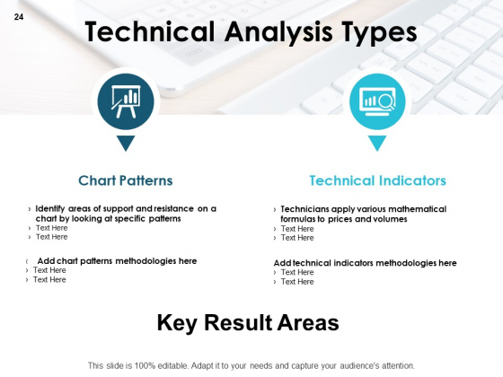 Asset_Allocation_Management_Ppt_PowerPoint_Presentation_Complete_Deck_With_Slides_Slide_24