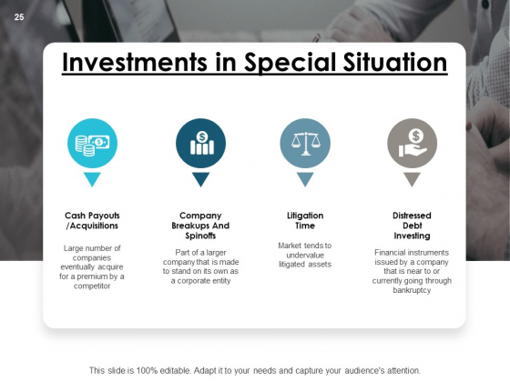 Asset_Allocation_Management_Ppt_PowerPoint_Presentation_Complete_Deck_With_Slides_Slide_25