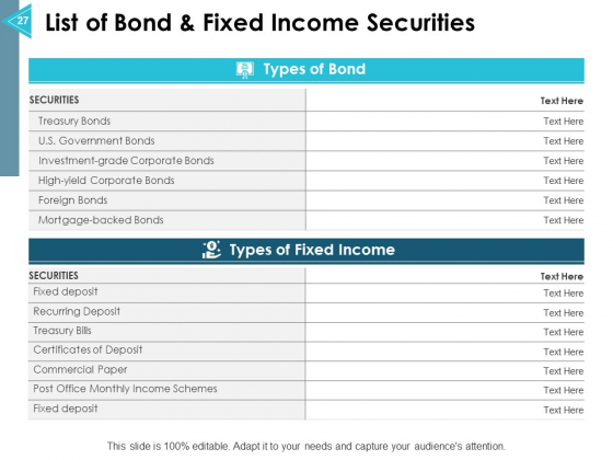 Asset_Allocation_Management_Ppt_PowerPoint_Presentation_Complete_Deck_With_Slides_Slide_27