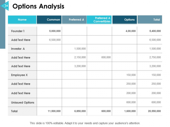 Asset_Allocation_Management_Ppt_PowerPoint_Presentation_Complete_Deck_With_Slides_Slide_34