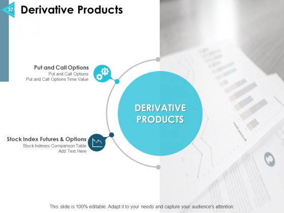 Asset_Allocation_Management_Ppt_PowerPoint_Presentation_Complete_Deck_With_Slides_Slide_37