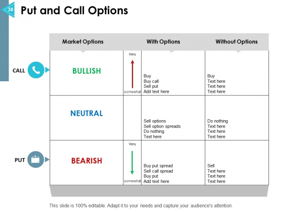 Asset_Allocation_Management_Ppt_PowerPoint_Presentation_Complete_Deck_With_Slides_Slide_38