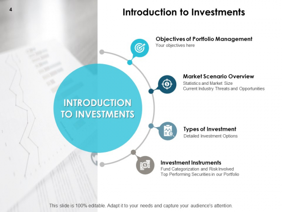Asset_Allocation_Management_Ppt_PowerPoint_Presentation_Complete_Deck_With_Slides_Slide_4