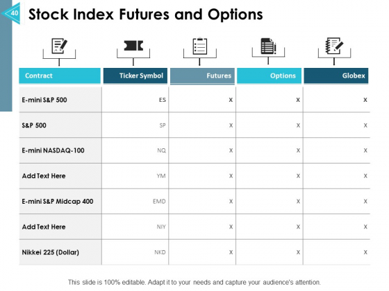 Asset_Allocation_Management_Ppt_PowerPoint_Presentation_Complete_Deck_With_Slides_Slide_40