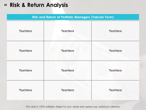 Asset_Allocation_Management_Ppt_PowerPoint_Presentation_Complete_Deck_With_Slides_Slide_49