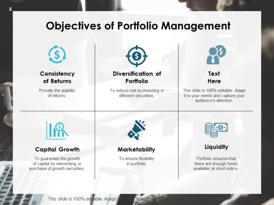 Asset_Allocation_Management_Ppt_PowerPoint_Presentation_Complete_Deck_With_Slides_Slide_5