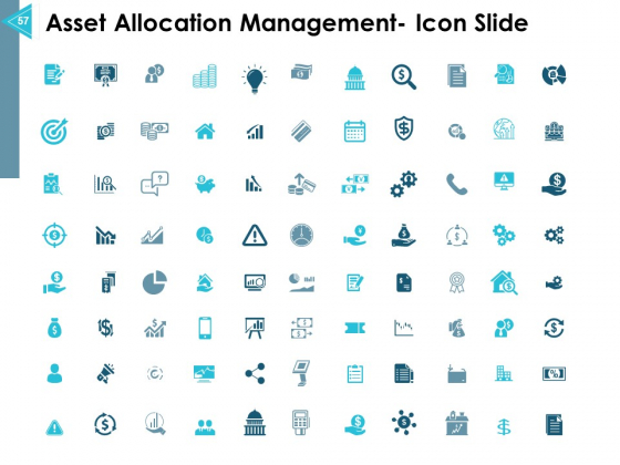 Asset_Allocation_Management_Ppt_PowerPoint_Presentation_Complete_Deck_With_Slides_Slide_57