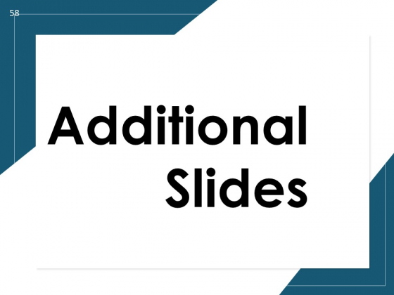 Asset_Allocation_Management_Ppt_PowerPoint_Presentation_Complete_Deck_With_Slides_Slide_58