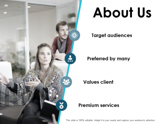 Asset_Allocation_Management_Ppt_PowerPoint_Presentation_Complete_Deck_With_Slides_Slide_60