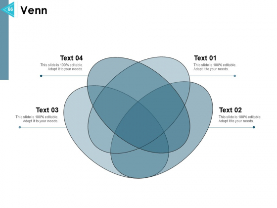 Asset_Allocation_Management_Ppt_PowerPoint_Presentation_Complete_Deck_With_Slides_Slide_66
