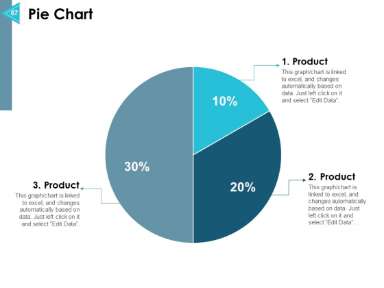 Asset_Allocation_Management_Ppt_PowerPoint_Presentation_Complete_Deck_With_Slides_Slide_67