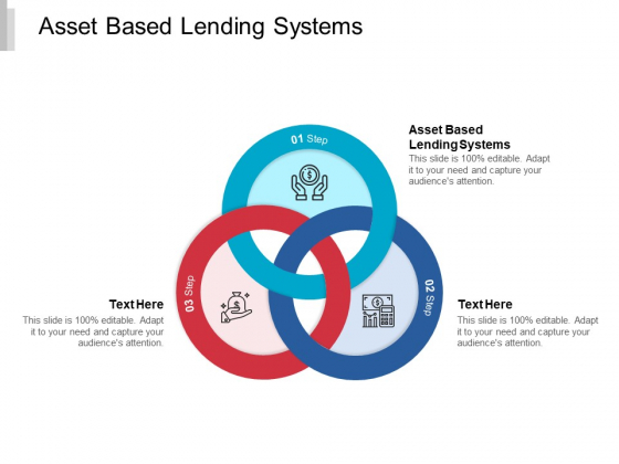 Asset Based Lending Systems Ppt PowerPoint Presentation Slides Elements Cpb Asset Based Lending Systems Ppt PowerPoint Presentation Slides Elements Cpb