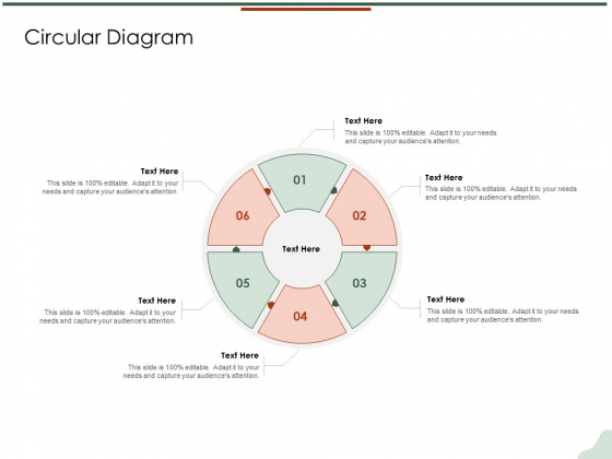 Asset Management Lifecycle Optimization Procurement Circular Diagram Graphics PDF Asset Management Lifecycle Optimization Procurement Circular Diagram Graphics PDF