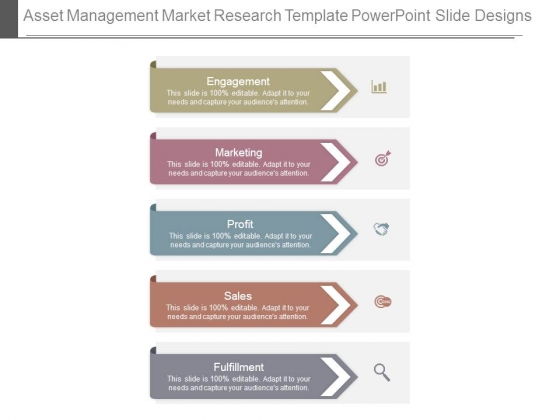 Asset Management Market Research Template Powerpoint Slide Designs Asset Management Market Research Template Powerpoint Slide Designs