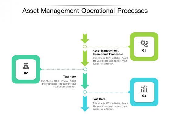 Asset Management Operational Processes Ppt PowerPoint Presentation Styles Display Cpb Pdf Asset Management Operational Processes Ppt PowerPoint Presentation Styles Display Cpb Pdf