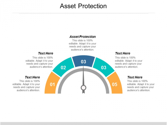 Asset Protection Ppt PowerPoint Presentation File Icon Cpb Asset Protection Ppt PowerPoint Presentation File Icon Cpb