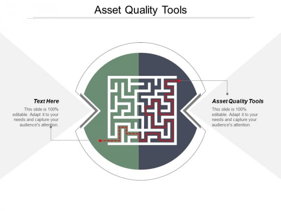 Asset Quality Tools Ppt PowerPoint Presentation Model Structure Cpb Asset Quality Tools Ppt PowerPoint Presentation Model Structure Cpb