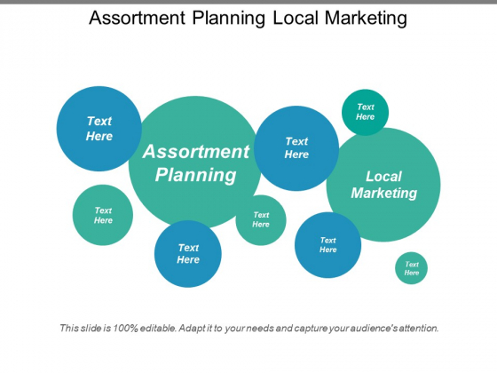 Assortment Planning Local Marketing Ppt PowerPoint Presentation Ideas Summary Assortment Planning Local Marketing Ppt PowerPoint Presentation Ideas Summary
