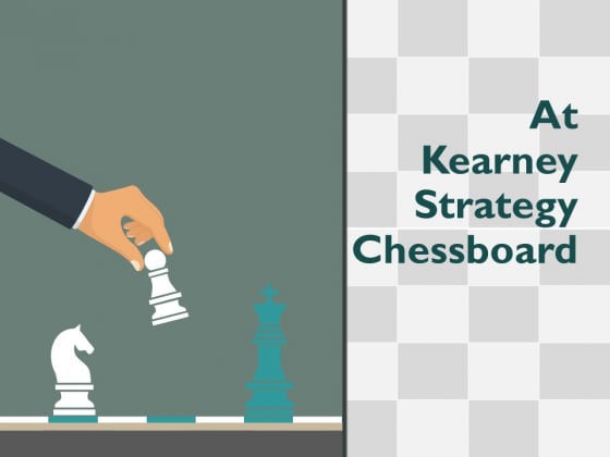 At Kearney Strategy Chessboard Ppt PowerPoint Presentation Complete Deck With Slides At Kearney Strategy Chessboard Ppt PowerPoint Presentation Complete Deck With Slides
