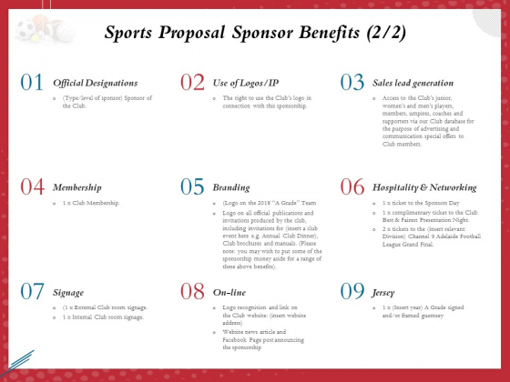 Athletics Sponsorship Sports Proposal Sponsor Benefits Sales Ppt PowerPoint Presentation Show Example Topics PDF Athletics Sponsorship Sports Proposal Sponsor Benefits Sales Ppt PowerPoint Presentation Show Example Topics PDF