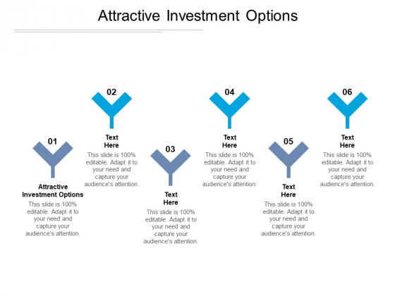 Attractive Investment Options Ppt PowerPoint Presentation Templates Cpb Pdf Attractive Investment Options Ppt PowerPoint Presentation Templates Cpb Pdf