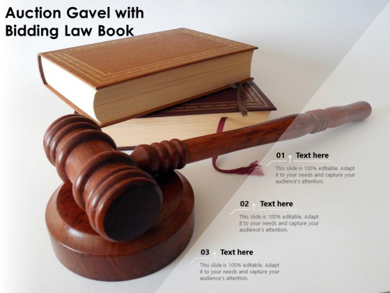 Auction Gavel With Bidding Law Book Ppt PowerPoint Presentation Infographics Graphics Design PDF Auction Gavel With Bidding Law Book Ppt PowerPoint Presentation Infographics Graphics Design PDF