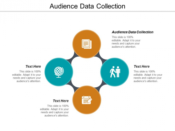 Audience Data Collection Ppt PowerPoint Presentation Outline Infographics Cpb Audience Data Collection Ppt PowerPoint Presentation Outline Infographics Cpb