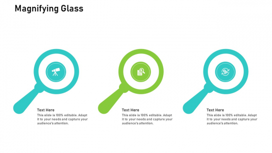 Audit For Financial Investment Magnifying Glass Guidelines PDF Audit For Financial Investment Magnifying Glass Guidelines PDF