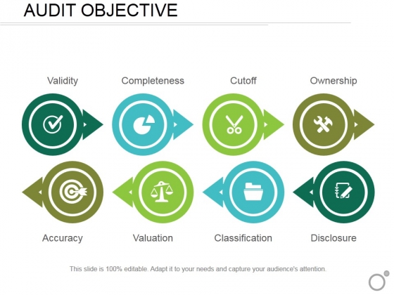 Audit Objective Ppt PowerPoint Presentation Layouts Slideshow Audit Objective Ppt PowerPoint Presentation Layouts Slideshow