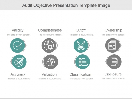 Audit Objective Ppt PowerPoint Presentation Slide Audit Objective Ppt PowerPoint Presentation Slide