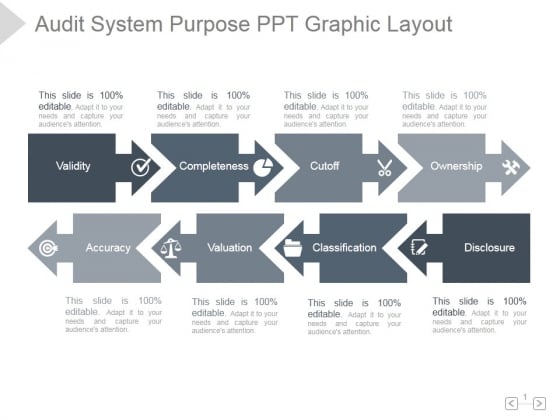 Audit System Purpose Ppt PowerPoint Presentation Summary Audit System Purpose Ppt PowerPoint Presentation Summary