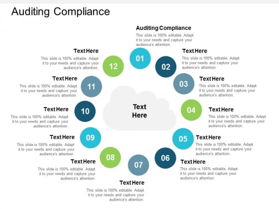 Auditing Compliance Ppt PowerPoint Presentation Summary Example Cpb Auditing Compliance Ppt PowerPoint Presentation Summary Example Cpb