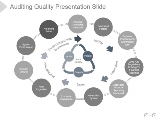 Auditing Quality Ppt PowerPoint Presentation Guide Auditing Quality Ppt PowerPoint Presentation Guide