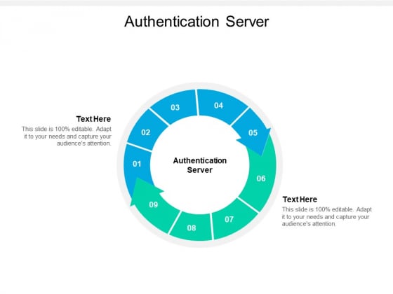 Authentication Server Ppt PowerPoint Presentation Outline Layouts Cpb Authentication Server Ppt PowerPoint Presentation Outline Layouts Cpb