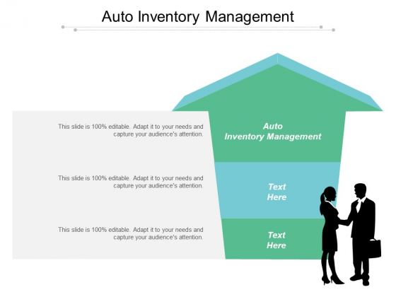 Auto Inventory Management Ppt PowerPoint Presentation Show Shapes Cpb Auto Inventory Management Ppt PowerPoint Presentation Show Shapes Cpb