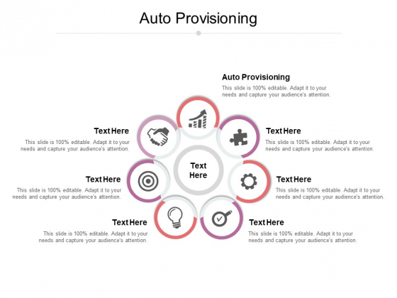 Auto Provisioning Ppt PowerPoint Presentation Slides Cpb Auto Provisioning Ppt PowerPoint Presentation Slides Cpb