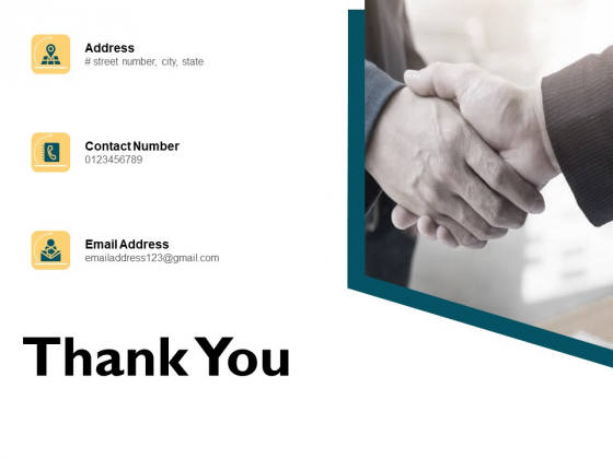 Automatically Controlling Process Thank You Ppt Portfolio Sample PDF Automatically Controlling Process Thank You Ppt Portfolio Sample PDF