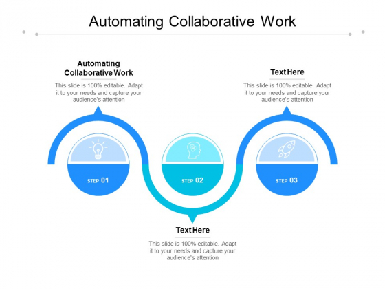 Automating Collaborative Work Ppt PowerPoint Presentation Portfolio Template Cpb Automating Collaborative Work Ppt PowerPoint Presentation Portfolio Template Cpb